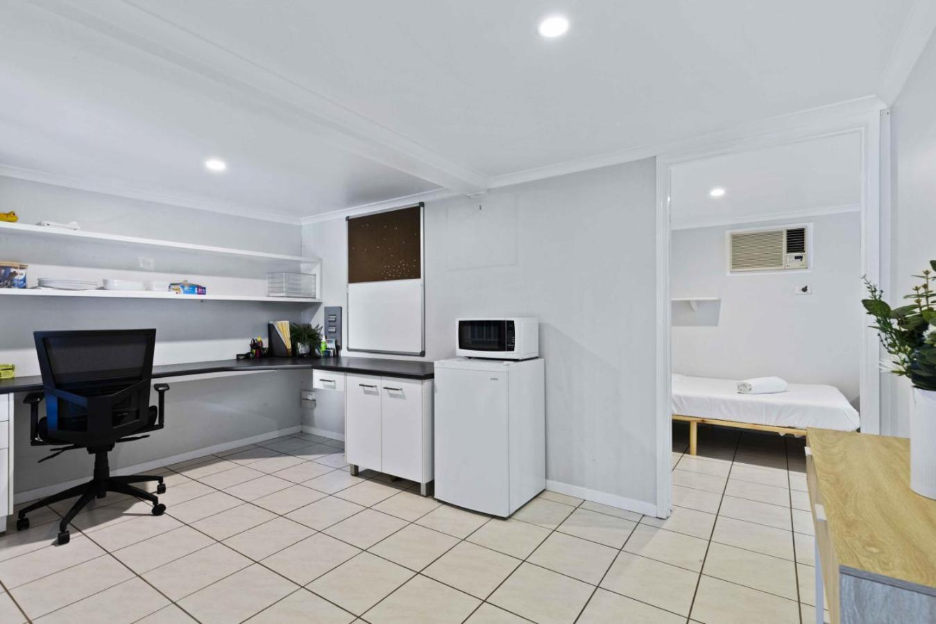 Family Friendly, Pool, Parking Villa Brisbane Exterior photo